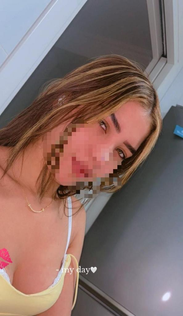 Chica busca chico en Cádiz: 