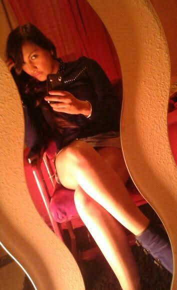 Travesti en Asturias: 