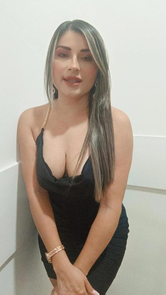 613786626: Chica busca chico en Valencia