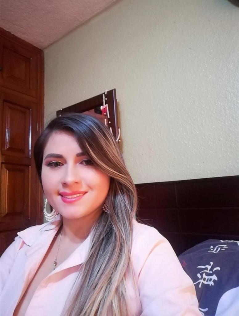 Chica busca chico en Valencia: 