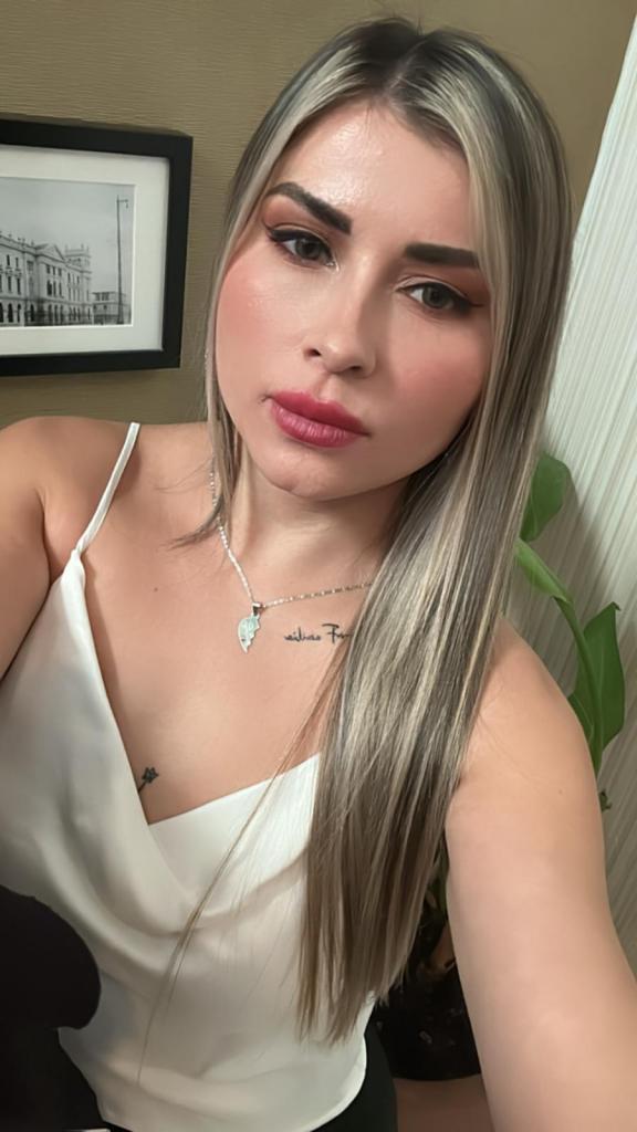 Chica busca chico en Valencia: 