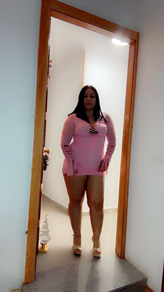 Chica busca chico en La Coruña: 