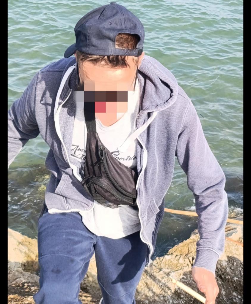 Chica busca chico en Salamanca: 