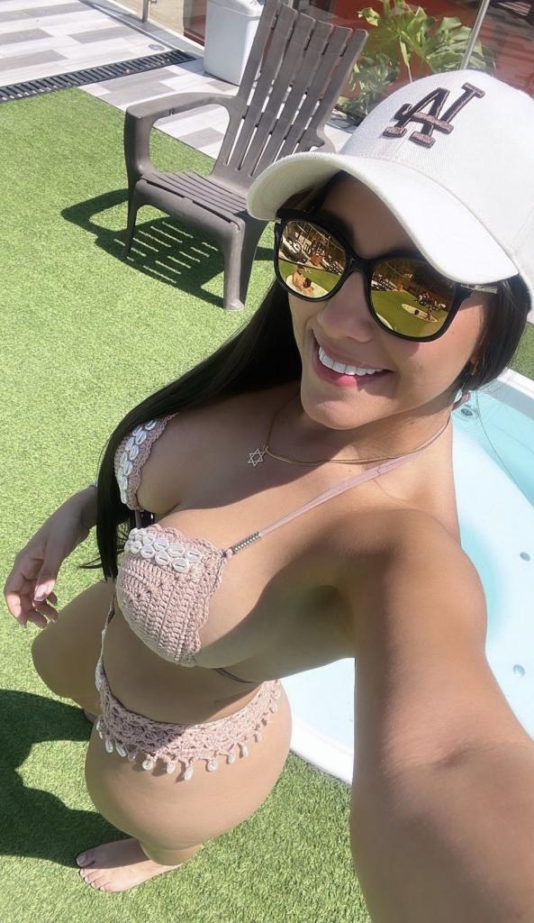 Chica busca chico en Murcia: 