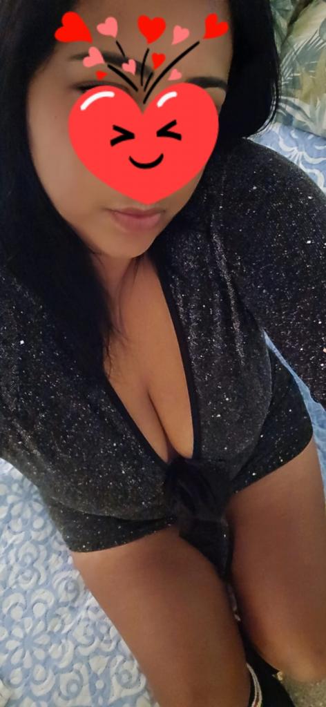 Chica busca chico en Murcia: 