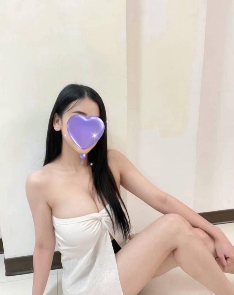 Chica busca chico en Álava: 