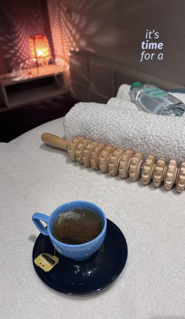 Chica busca chico en Burgos: 