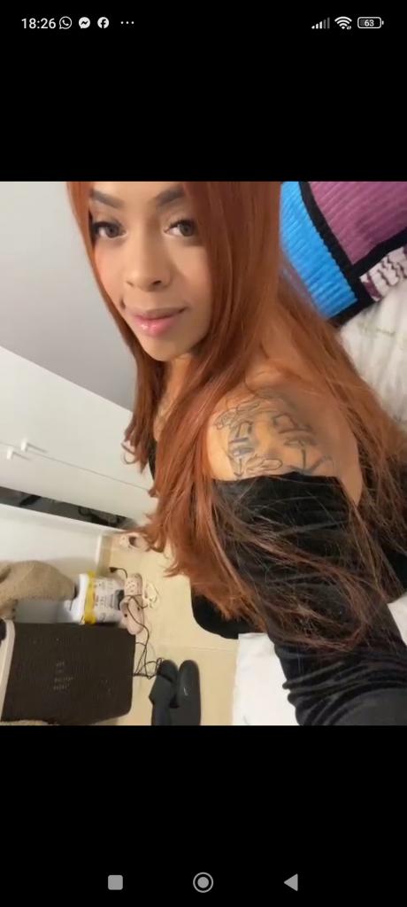 613898305: Chica busca chico en Alicante