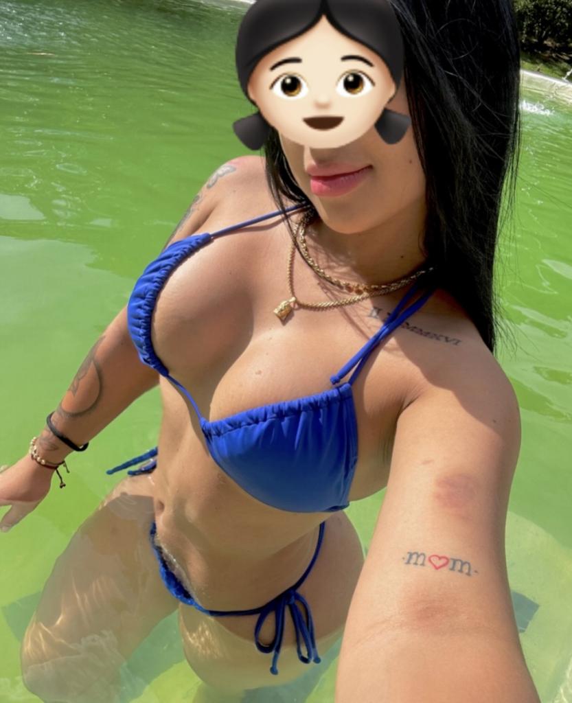 Chica busca chico en Cádiz: 