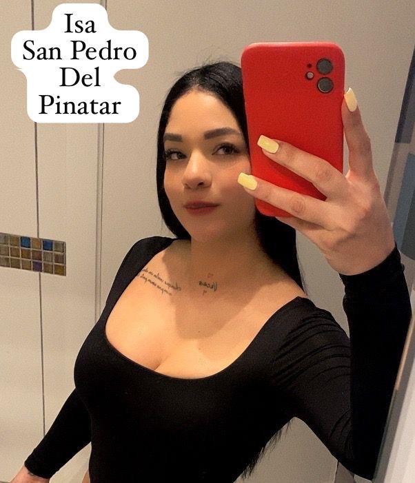 Chica busca chico en Murcia: Chica busca chico