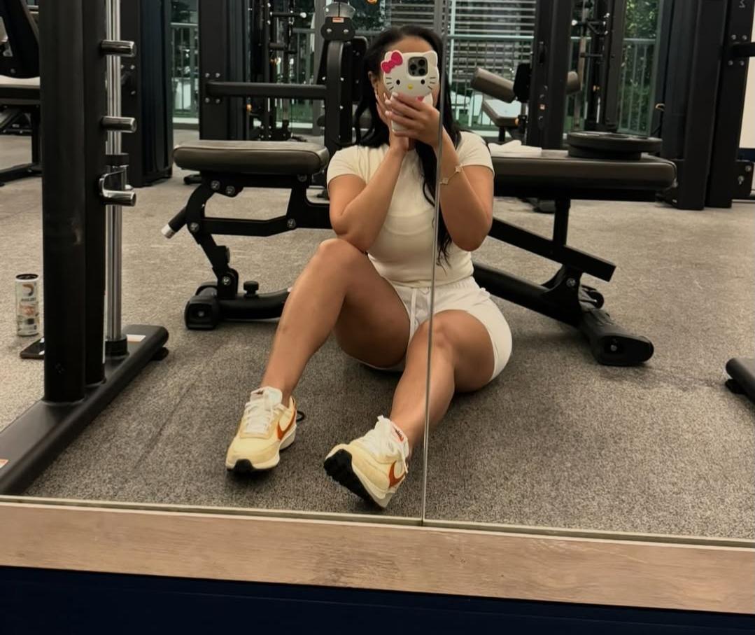 645496683: Chica busca chico en Jaén