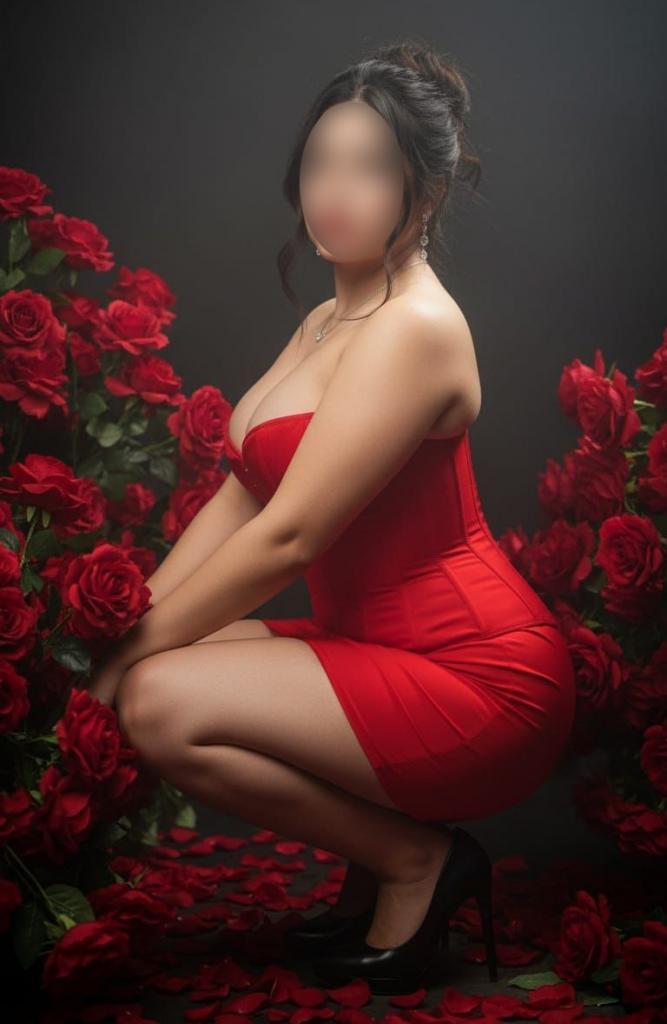 Chica busca chico en Las Palmas: 