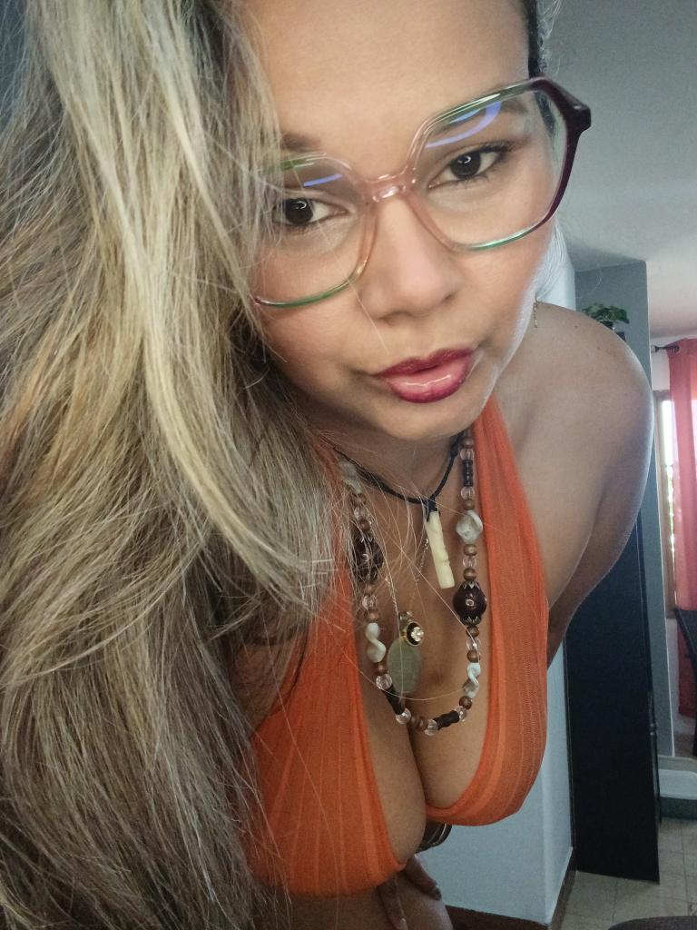 613292845: Virtual en Valencia