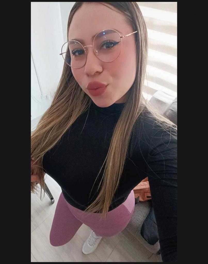 Chica busca chico en Valencia: 