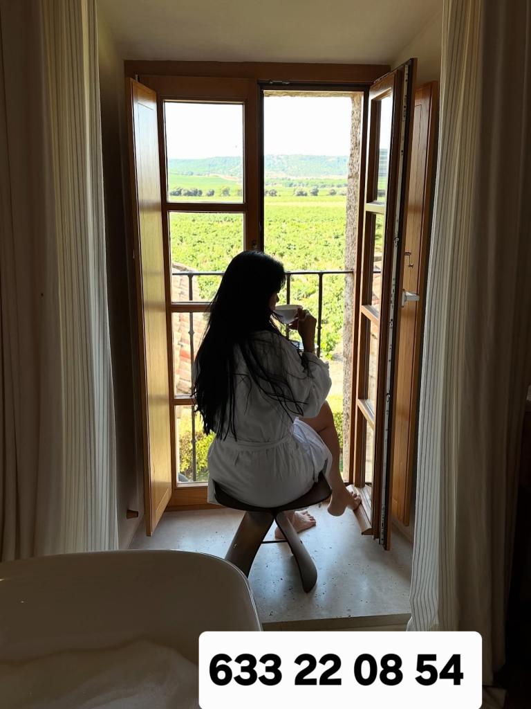 614125010: Chica busca chico en Sevilla