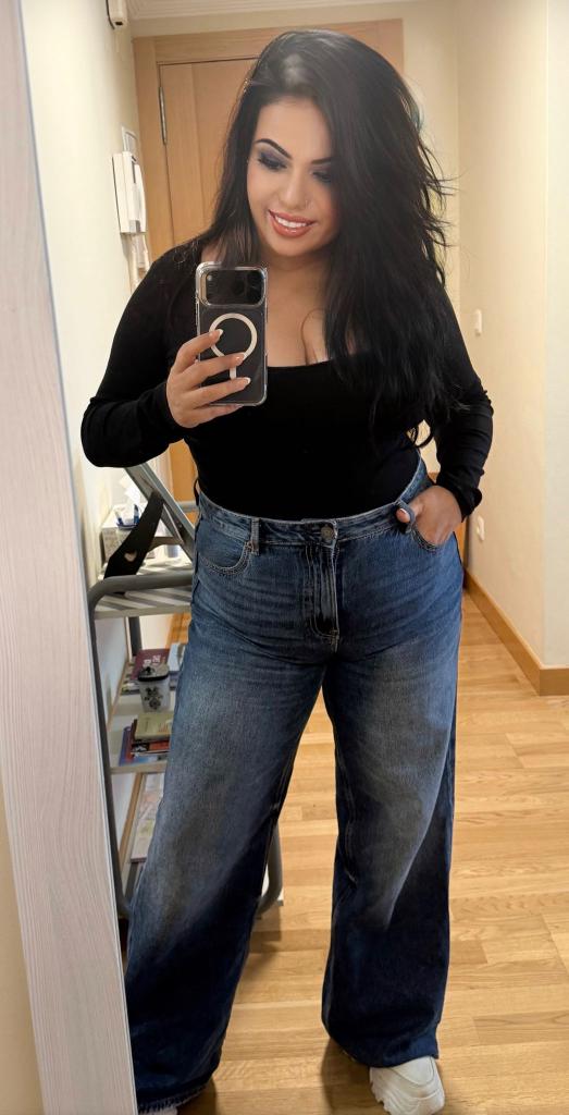 634644959: Chica busca chico en Asturias