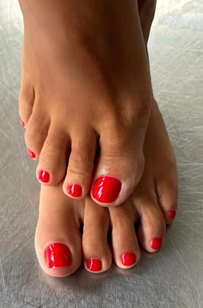 Chica busca chico en Zaragoza: Chica busca chico