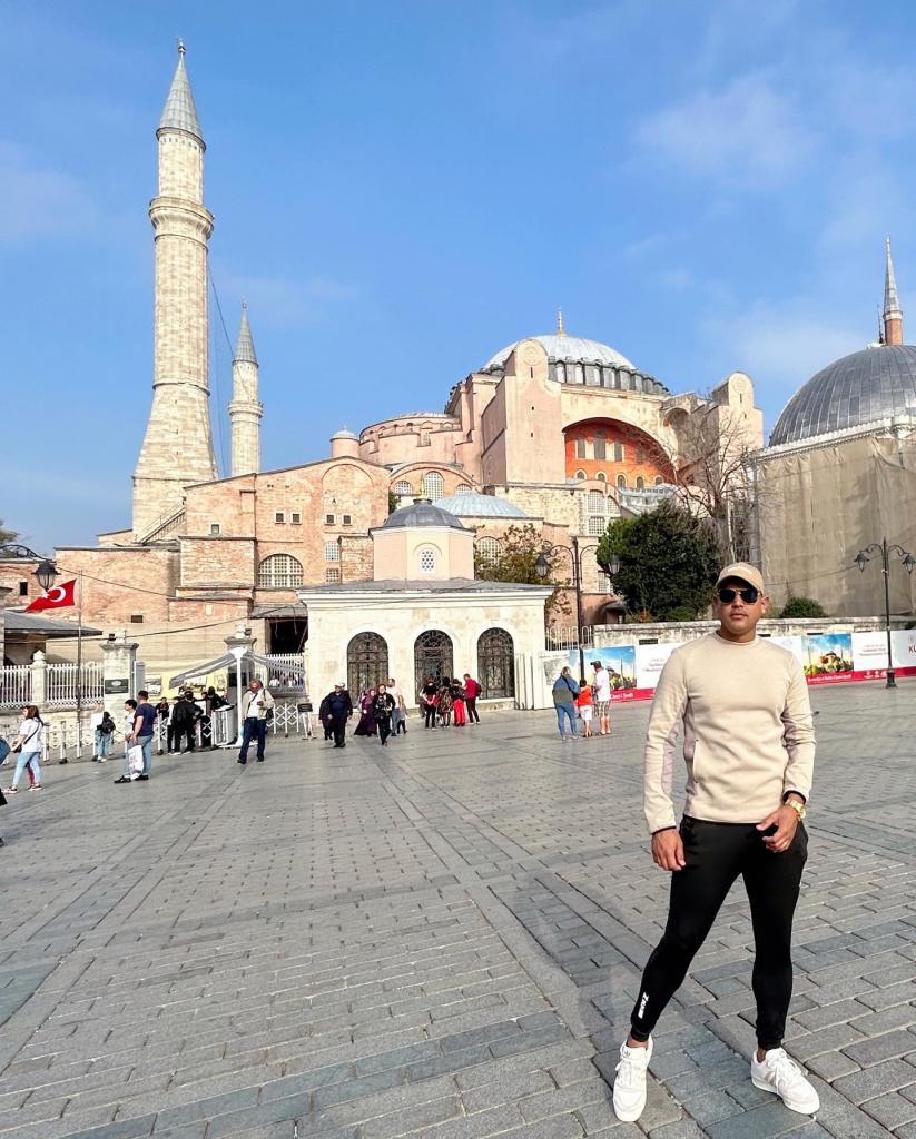 Chico busca chica en Burgos: 