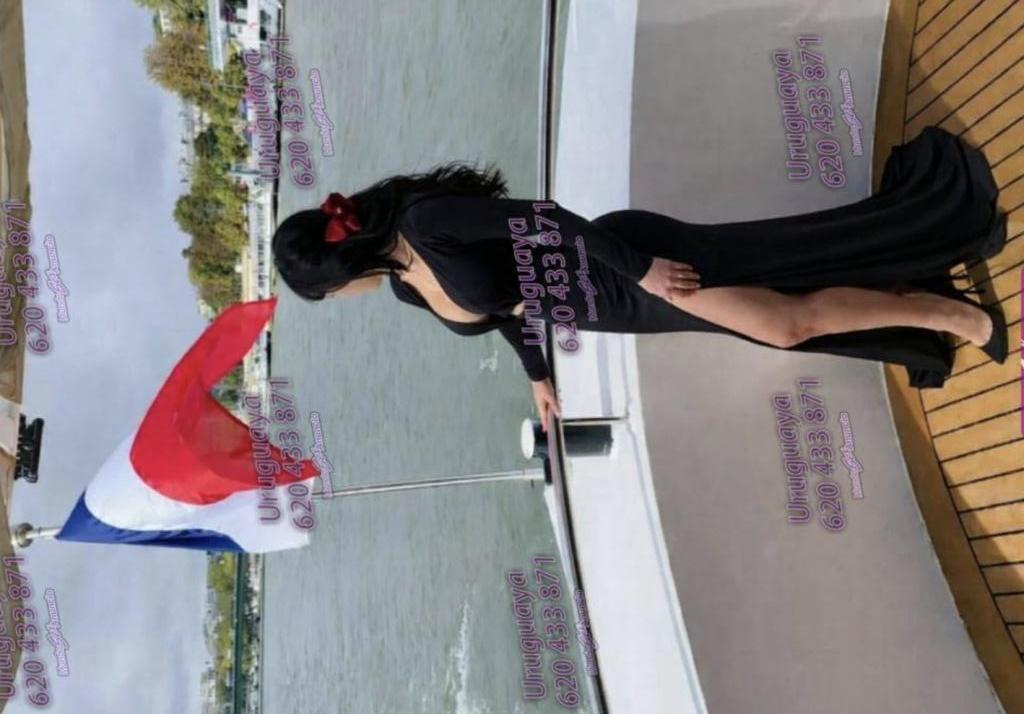 654355328: Chica busca chico en Murcia