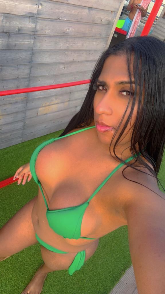 634313790: Travesti en Asturias