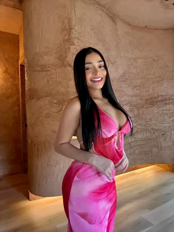 Chica busca chico en Tenerife: 