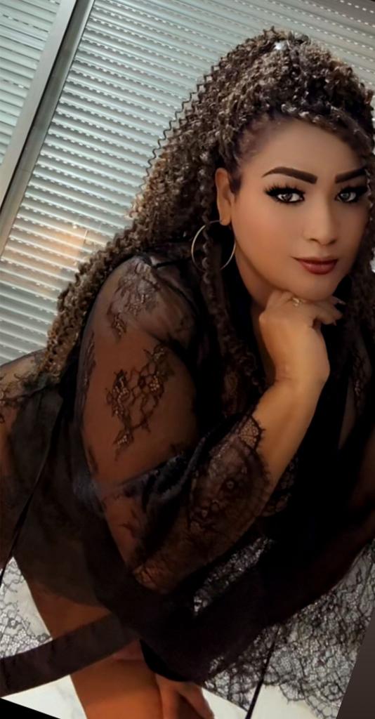 Chica busca chico en Tarragona: 