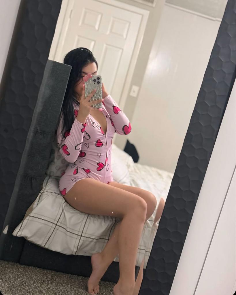 Chica busca chico en Tenerife: Chica busca chico