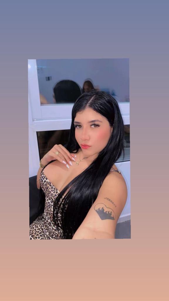 684751915: Chica busca chico en Valencia