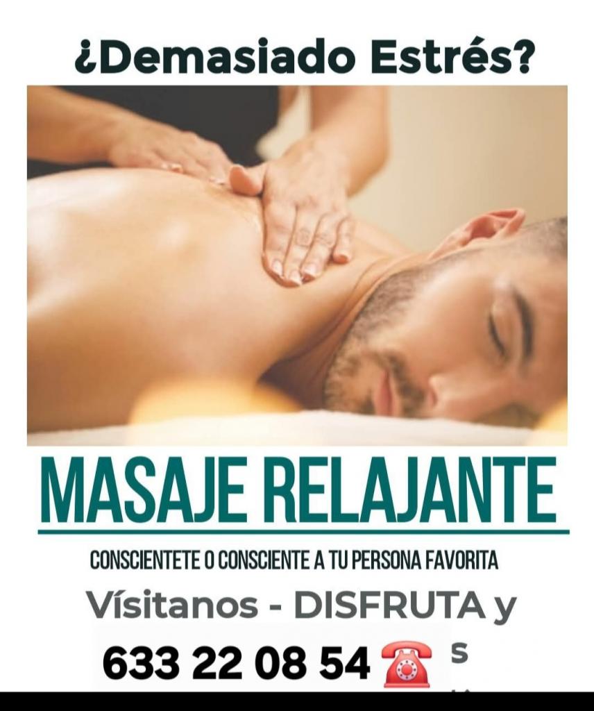 633167125: Chica busca chico en Sevilla