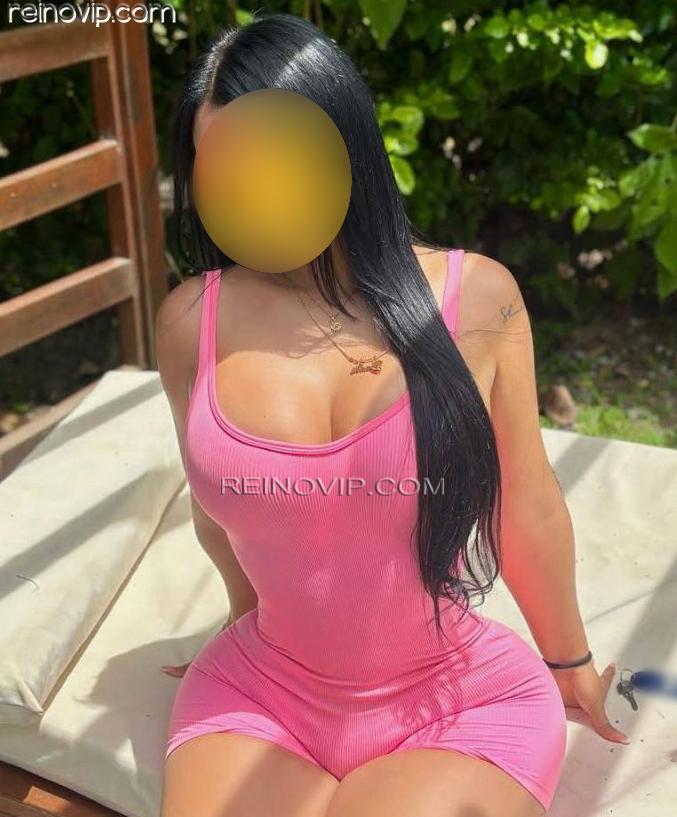 Chica busca chico en Mallorca: 