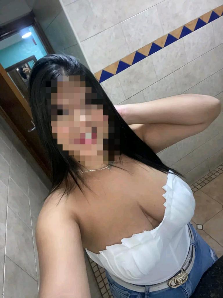 Chica busca chico en Cáceres: 