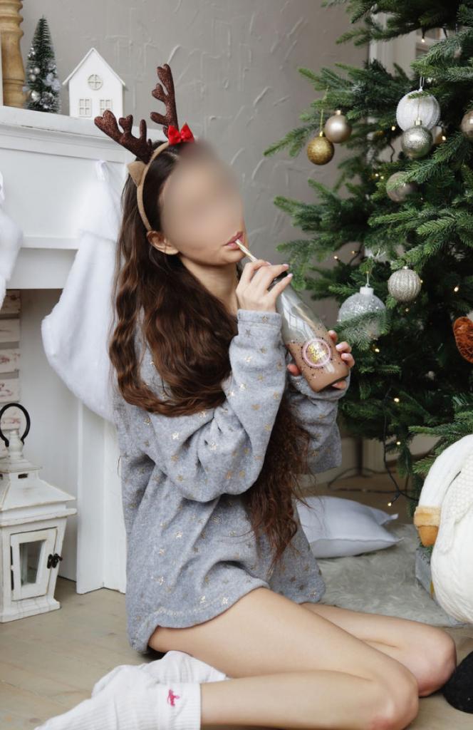 Chica busca chico en Navarra: 