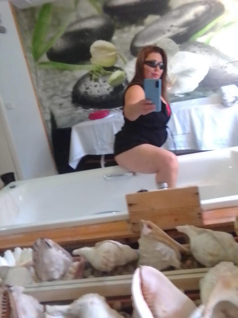 678570202: Chica busca chico en Barcelona