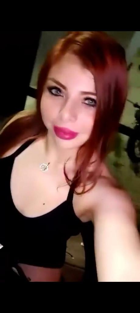 Chica busca chico en Valencia: Chica busca chico