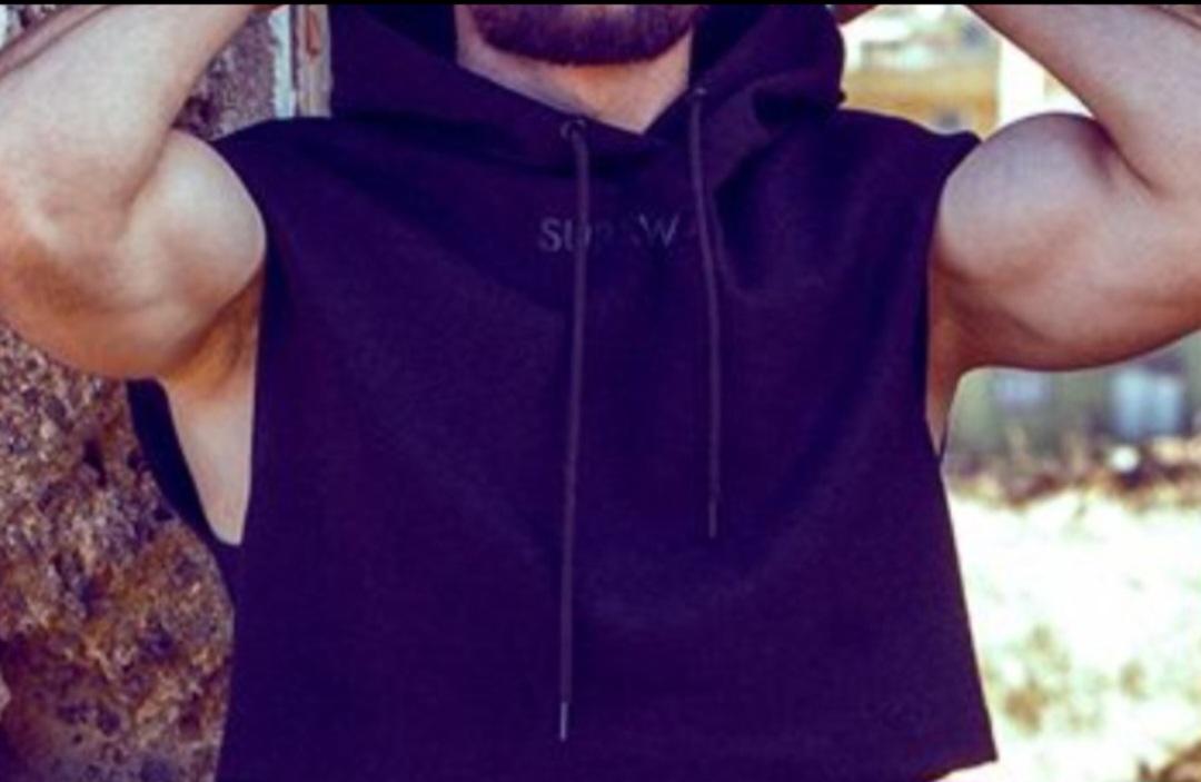 Chico busca chica en Valladolid: 