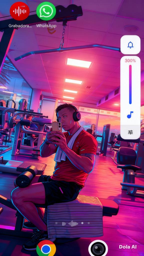 Chico busca chica en Murcia: 