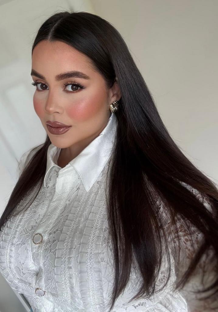 Chica busca chico en Sevilla: 