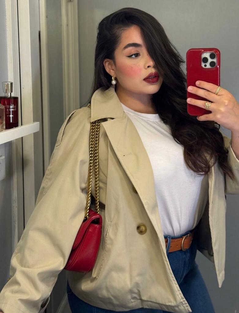 Chica busca chico en Sevilla: 