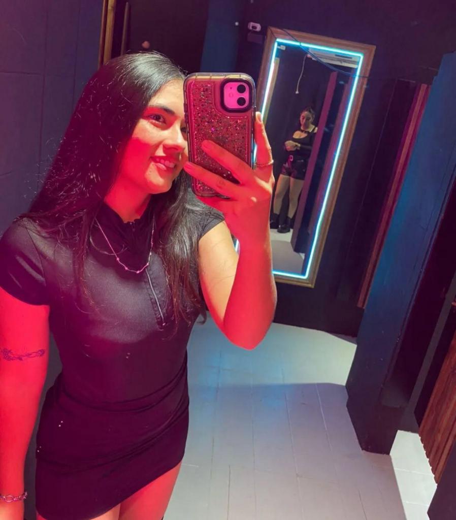 Chica busca chico en Mallorca: 