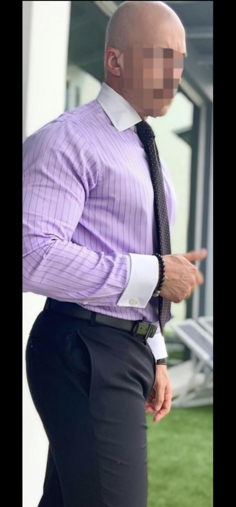 622059646: Chico busca chica en Alicante