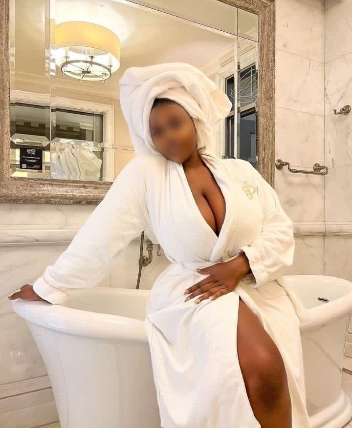 624979978: Chica busca chico en Lugo