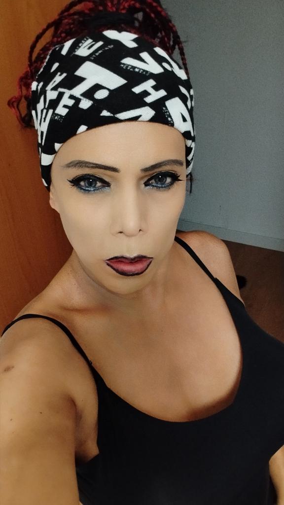 632035546: Transexual en Valencia