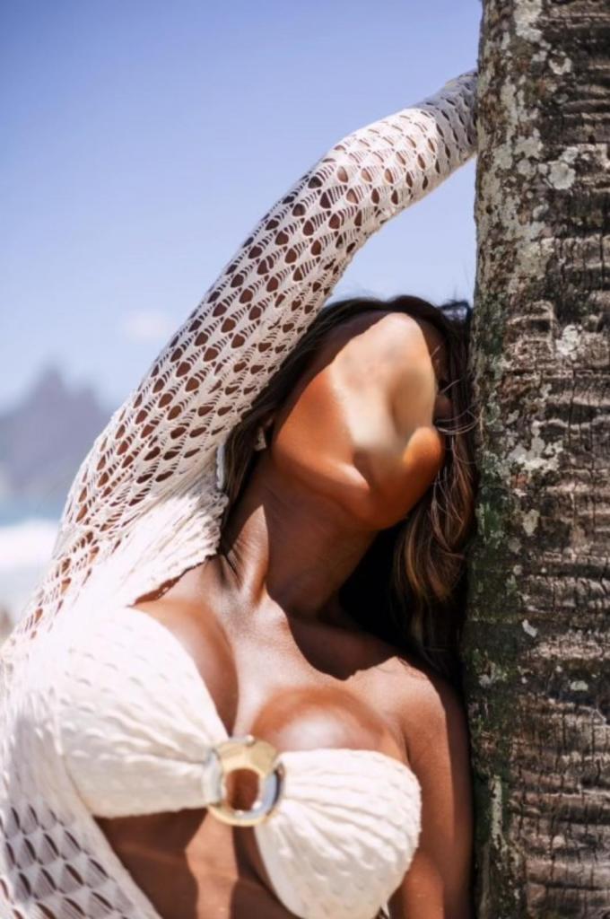 Chica busca chico en Mallorca: 