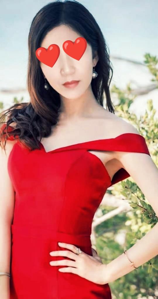 Chica busca chico en Gerona: 