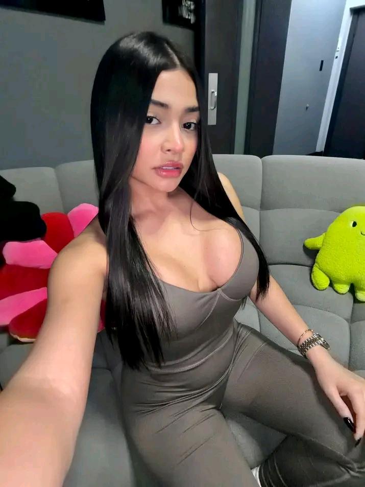 Chica busca chico en Tenerife: 