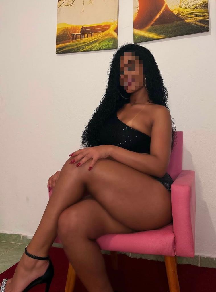 Chica busca chico en Tarragona: 