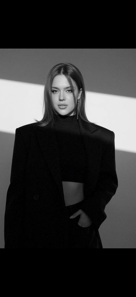 627906751: Travesti en Barcelona