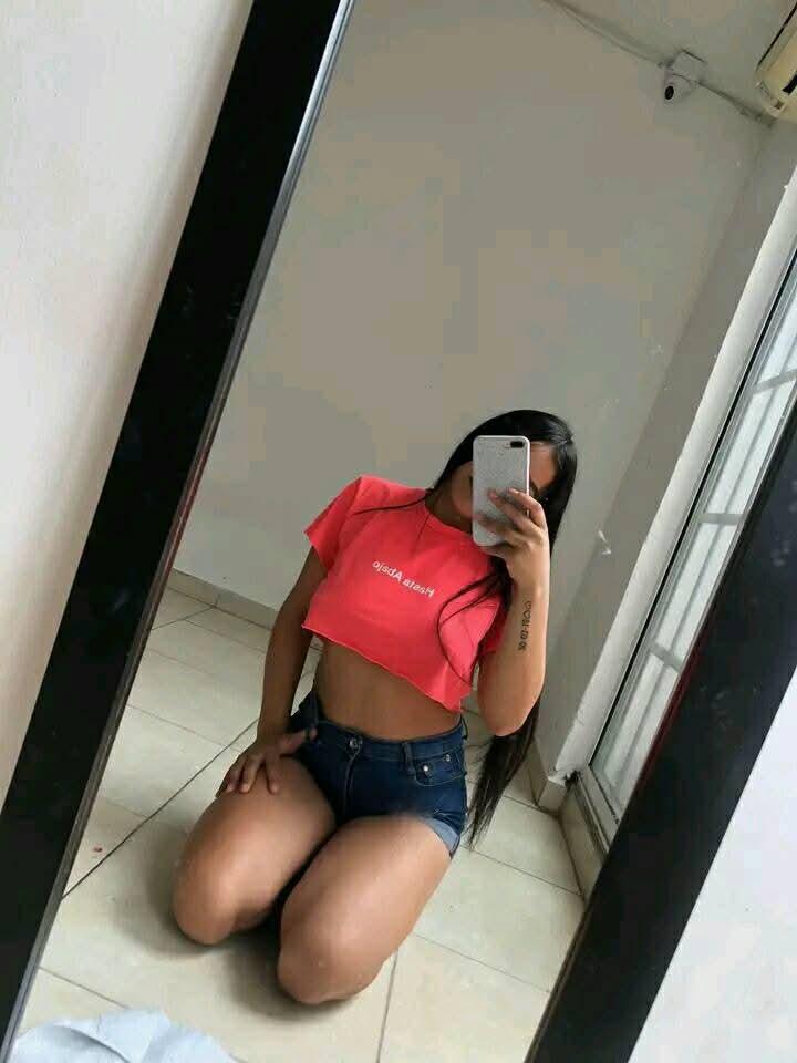 Chica busca chico en Barcelona: Chica busca chico