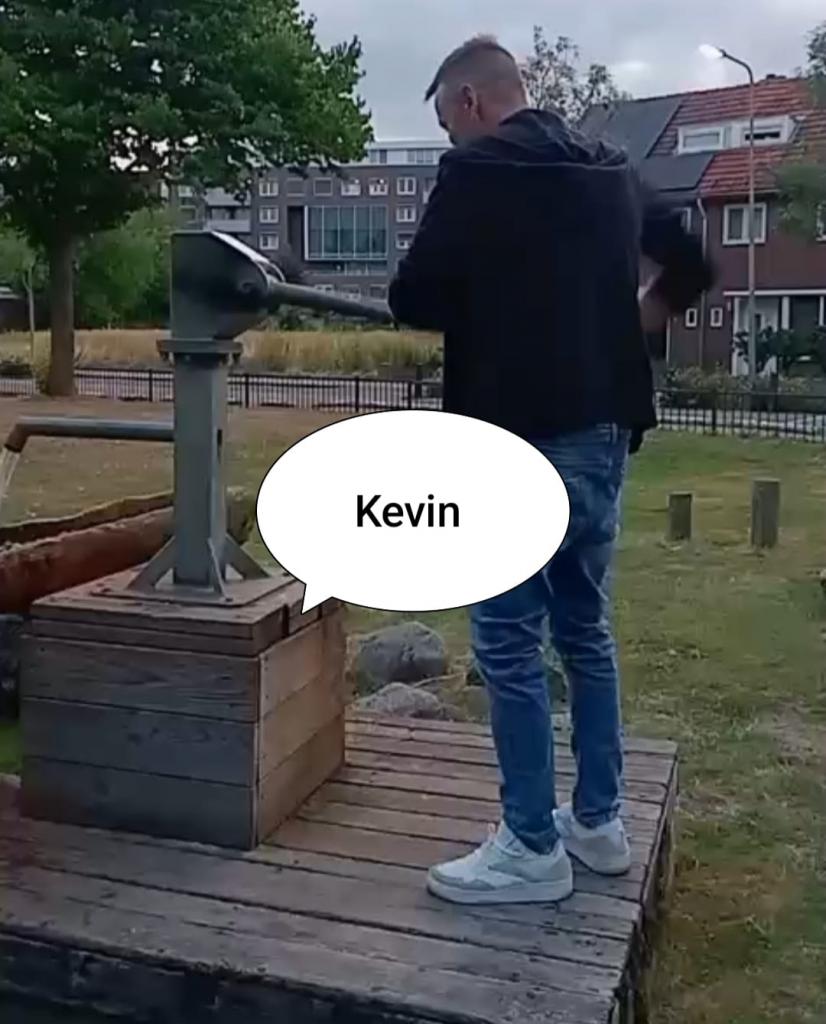 Travesti en Pontevedra: 