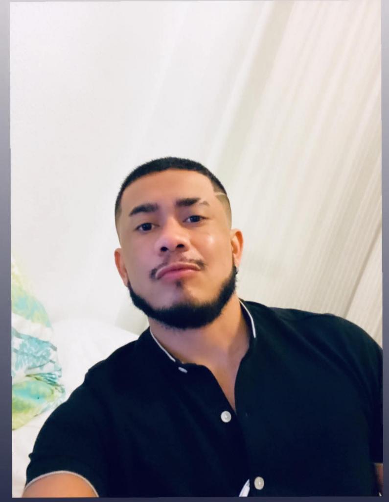 642048835: Chico busca chica en Mallorca